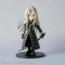 [PRICE 2,500/DEPOSIT 1,500][NOV2024] Sephiroth, Adorable Arts, SQUARE ENIX, Final Fantasy VII Remake