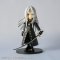 [PRICE 2,500/DEPOSIT 1,500][NOV2024] Sephiroth, Adorable Arts, SQUARE ENIX, Final Fantasy VII Remake