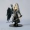 [PRICE 2,500/DEPOSIT 1,500][NOV2024] Sephiroth, Adorable Arts, SQUARE ENIX, Final Fantasy VII Remake