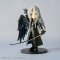 [PRICE 2,500/DEPOSIT 1,500][NOV2024] Sephiroth, Adorable Arts, SQUARE ENIX, Final Fantasy VII Remake