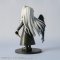 [PRICE 2,500/DEPOSIT 1,500][NOV2024] Sephiroth, Adorable Arts, SQUARE ENIX, Final Fantasy VII Remake