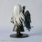 [PRICE 2,500/DEPOSIT 1,500][NOV2024] Sephiroth, Adorable Arts, SQUARE ENIX, Final Fantasy VII Remake