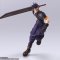 [PRICE 3,950/DEPOSIT 2,000][JULY2025] Zack Fair, Bring Arts, SQUARE ENIX, Final Fantasy VII