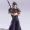 [PRICE 3,950/DEPOSIT 2,000][JULY2025] Zack Fair, Bring Arts, SQUARE ENIX, Final Fantasy VII