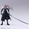 [PRICE 3,950/DEPOSIT 2,000][JULY2025] Sephiroth, Bring Arts, SQUARE ENIX, Final Fantasy VII