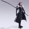 [PRICE 3,950/DEPOSIT 2,000][JULY2025] Sephiroth, Bring Arts, SQUARE ENIX, Final Fantasy VII