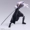 [PRICE 3,950/DEPOSIT 2,000][JULY2025] Sephiroth, Bring Arts, SQUARE ENIX, Final Fantasy VII