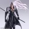 [PRICE 3,950/DEPOSIT 2,000][JULY2025] Sephiroth, Bring Arts, SQUARE ENIX, Final Fantasy VII