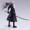 [ราคา 3,950/มัดจำ 2,000][กรกฎาคม2568] Sephiroth, Final Fantasy VII, SQUARE ENIX, Bring Arts