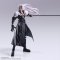 [PRICE 3,950/DEPOSIT 2,000][JULY2025] Sephiroth, Bring Arts, SQUARE ENIX, Final Fantasy VII