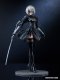 [ราคา 5,350/มัดจำ 2,000][มิถุนายน2568] NieR: Automata Ver1.1a, 2B, YoRHa No. 2 Type B