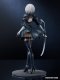 [ราคา 5,350/มัดจำ 2,000][มิถุนายน2568] NieR: Automata Ver1.1a, 2B, YoRHa No. 2 Type B