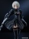 [ราคา 5,350/มัดจำ 2,000][มิถุนายน2568] NieR: Automata Ver1.1a, 2B, YoRHa No. 2 Type B