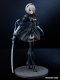 [ราคา 5,350/มัดจำ 2,000][มิถุนายน2568] NieR: Automata Ver1.1a, 2B, YoRHa No. 2 Type B