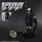 [PRICE 6,450/DEPOSIT 3,000][MAY2021] SQUARE ENIX, PLAY ARTS KAI, NieR Automata, YoRHa No.9 S DX Version