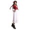 [PRICE 5,700/DEPOSIT 3,000][MAR2021] SQUARE ENIX,PLAY ARTS KAI, FINAL FANTASY VII REMAKE, AERIS GAINSBOROUGH