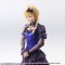 [Price 6,500/Deposit 3,000][FEB2023] Final Fantasy VII Remake, Static Arts, Cloud Strife -Dress Version