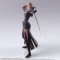 [PRICE 4,050/DEPOSIT 2,000][JULY2024] SQUARE ENIX, Final Fantasy XVI, BRING ARTS, Benedikta Harman