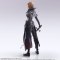 [PRICE 4,050/DEPOSIT 2,000][JULY2024] SQUARE ENIX, Final Fantasy XVI, BRING ARTS, Benedikta Harman