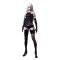  SQUARE_ENIX_PLAY_ARTS_NIER_AUTOMATA_KAI_YORHA_TYPE_A_NO_2