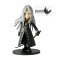 [PRICE 2,500/DEPOSIT 1,500][NOV2024] Sephiroth, Adorable Arts, SQUARE ENIX, Final Fantasy VII Remake