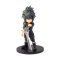 [PRICE 2,500/DEPOSIT 1,500][NOV2024] Noctis Lucis Caelum, Adorable Arts, SQUARE ENIX, FINAL FANTASY XV