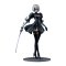 [Price 5,350/Deposit 2,000][JUNE2025] NieR: Automata Ver1.1a, 2B, YoRHa No. 2 Type B
