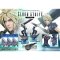[Price 67,500/Deposit 35,000][DEC2025] Final Fantasy VII, Rebirth, MASTERLINE, Cloud Strife