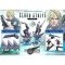 [Price 73,500/Deposit 40,000][DEC2025] Final Fantasy VII, Rebirth, MASTERLINE, Cloud Strife, DX Version