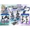fanfigs_Square_Enix_Masterline_Final_Fantasy_VII_Rebirth_Cloud_Strife_Sephiroth