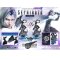 [Price 82,500/Deposit 45,000][FEB2026] Final Fantasy VII, Rebirth, MASTERLINE, Sephiroth, DX Version