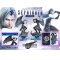 [Price 76,500/Deposit 40,000][FEB2026] Final Fantasy VII, Rebirth, MASTERLINE, Sephiroth