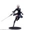 [ราคา 1,900/มัดจำ 1,000][ธันวาคม2567] NieR: Automata, FORM-ISM 2B, YoRHa No.2 Type B