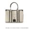 [ราคา 7,100/มัดจำ 6,100] กระเป๋าถือ, โจเซฟ โจสตาร์, โจโจ้ ล่าข้ามศตวรรษ, นักรบประกายดาว, Samanthavega, Jojo's Bizarre Adventure, Stardust Crusaders, Handbag, Joseph Joestar