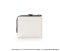 [Price 4,990/Deposit 3,990] Folding Wallet, Polnareff, Samanthavega, Jojo's Bizarre Adventure, Stardust Crusaders