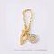 fanfigs_Samanthavega_Jojo_s_Bizarre_Adventure_Golden_Wind_Charm_Bag_Prosciutto