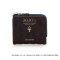 [ราคา 4,990/มัดจำ 3,990] กระเป๋าสตางค์พับ, โมฮัมหมัด อับดุล, โจโจ้ ล่าข้ามศตวรรษ, นักรบประกายดาว, Samanthavega, Jojo's Bizarre Adventure, Stardust Crusaders, Folding Wallet, Mohammad Avdol