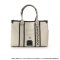 [ราคา 7,100/มัดจำ 6,100] กระเป๋าถือ, โจเซฟ โจสตาร์, โจโจ้ ล่าข้ามศตวรรษ, นักรบประกายดาว, Samanthavega, Jojo's Bizarre Adventure, Stardust Crusaders, Handbag, Joseph Joestar