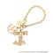[ราคา 2,150/มัดจำ 1,800] จี้ประดับ, ฮิงาชิคาตะ โจสุเกะ, โจโจ้ ล่าข้ามศตวรรษ, เพชรแท้ไม่มีวันสลาย, Higashikata Josuke, 2Way Charm, Samanthavega, Jojo's Bizarre Adventure, Diamond is unbreakable