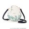 [ราคา 6,400/มัดจำ 5,400] กระเป๋าสะพายไหล่, ฮิโรเสะ โคอิจิ, โจโจ้ ล่าข้ามศตวรรษ, เพชรแท้ไม่มีวันสลาย, Hirose Koichi, Shoulder Bag, Samanthavega, Jojo's Bizarre Adventure, Diamond is unbreakable