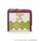 [ราคา 4,950/มัดจำ 3,950] กระเป๋าสตางค์แบบพับ, คิชิเบะ โรฮัง, โจโจ้ ล่าข้ามศตวรรษ, เพชรแท้ไม่มีวันสลาย, Kishibe Rohan, Folding Wallet, Samanthavega, Jojo's Bizarre Adventure, Diamond is unbreakable