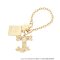 [ราคา 2,150/มัดจำ 1,800][ธันวาคม2567] จี้ประดับ, คูโจ้ โจทาโร่, โจโจ้ ล่าข้ามศตวรรษ, เพชรแท้ไม่มีวันสลาย, Kujo Jotaro, 2Way Charm, Samanthavega, Jojo's Bizarre Adventure, Diamond is unbreakable