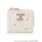 [ราคา 4,950/มัดจำ 3,950][ธันวาคม2567] กระเป๋าสตางค์แบบพับ, คูโจ้ โจทาโร่, โจโจ้ ล่าข้ามศตวรรษ, เพชรแท้ไม่มีวันสลาย, Kujo Jotaro, Bifold Wallet, Samanthavega, Jojo's Bizarre Adventure, Diamond is unbreakable