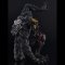 [Price 12,000/Deposit 8,000][AUG2019] Sofbinal Venom