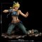[ราคา 5,900/มัดจำ 2,900][เมษายน2570] คูโจ้ โจลีน, Figure Museum, โจโจ้ ล่าข้ามศตวรรษ, สมุทรศิลา, สโตน โอเชี่ยน, JOJO, Jojo's Bizarre Adventure, Stone Ocean, Cujoh Jolyne