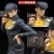 [ราคา 6,050/มัดจำ 3,000][กุมภาพันธ์2569] ฮิงาชิคาตะ โจสุเกะ, Figure Museum, โจโจ้ ล่าข้ามศตวรรษ, เพชรแท้ไม่มีวันสลาย, JOJO, Jojo's Bizarre Adventure, Diamond is unbreakable, Higashikata Josuke, Exclusive