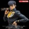 [ราคา 6,050/มัดจำ 3,000][กุมภาพันธ์2569] ฮิงาชิคาตะ โจสุเกะ, Figure Museum, โจโจ้ ล่าข้ามศตวรรษ, เพชรแท้ไม่มีวันสลาย, JOJO, Jojo's Bizarre Adventure, Diamond is unbreakable, Higashikata Josuke, Exclusive
