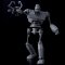 [Price 5,250/Deposit 3,500][DEC2019] RIOBOT Iron Giant Battle Mode, Sentinel, Action Figure
