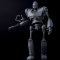 [Price 5,250/Deposit 3,500][DEC2019] RIOBOT Iron Giant Battle Mode, Sentinel, Action Figure, โมเดล แอคชั่น ฟิกเกอร์, ไออ้อนไจแอนท์ หุ่นเหล็กเพื่อนยักษ์ต่างโลก 
