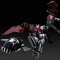 [Price 11,900/Deposit 8,000][DEC2019] RIOBOT Mazinger Z, Sentinel, Action Figure